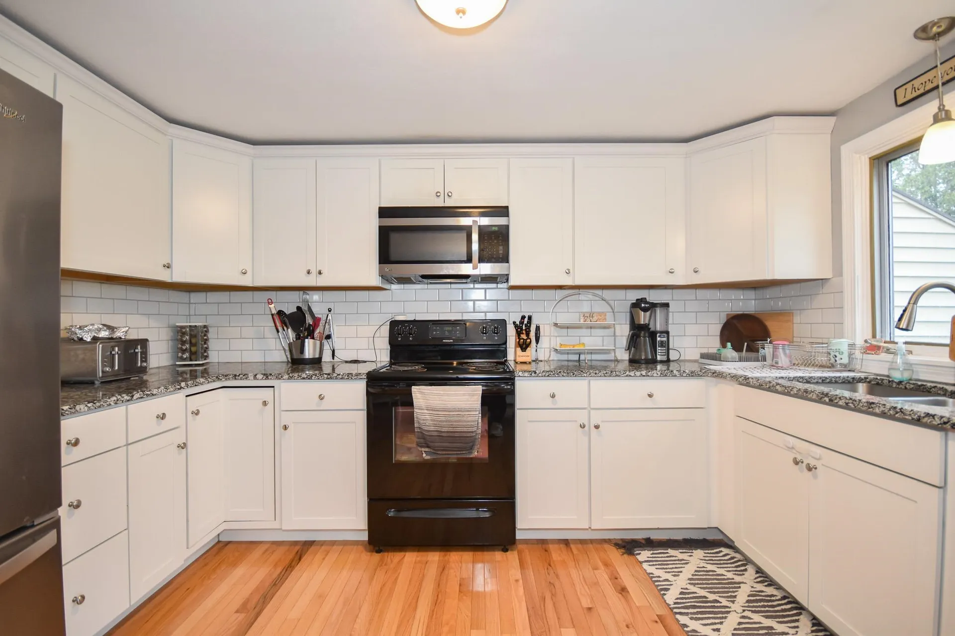 135 Forrest Street Plaistow NH 03865