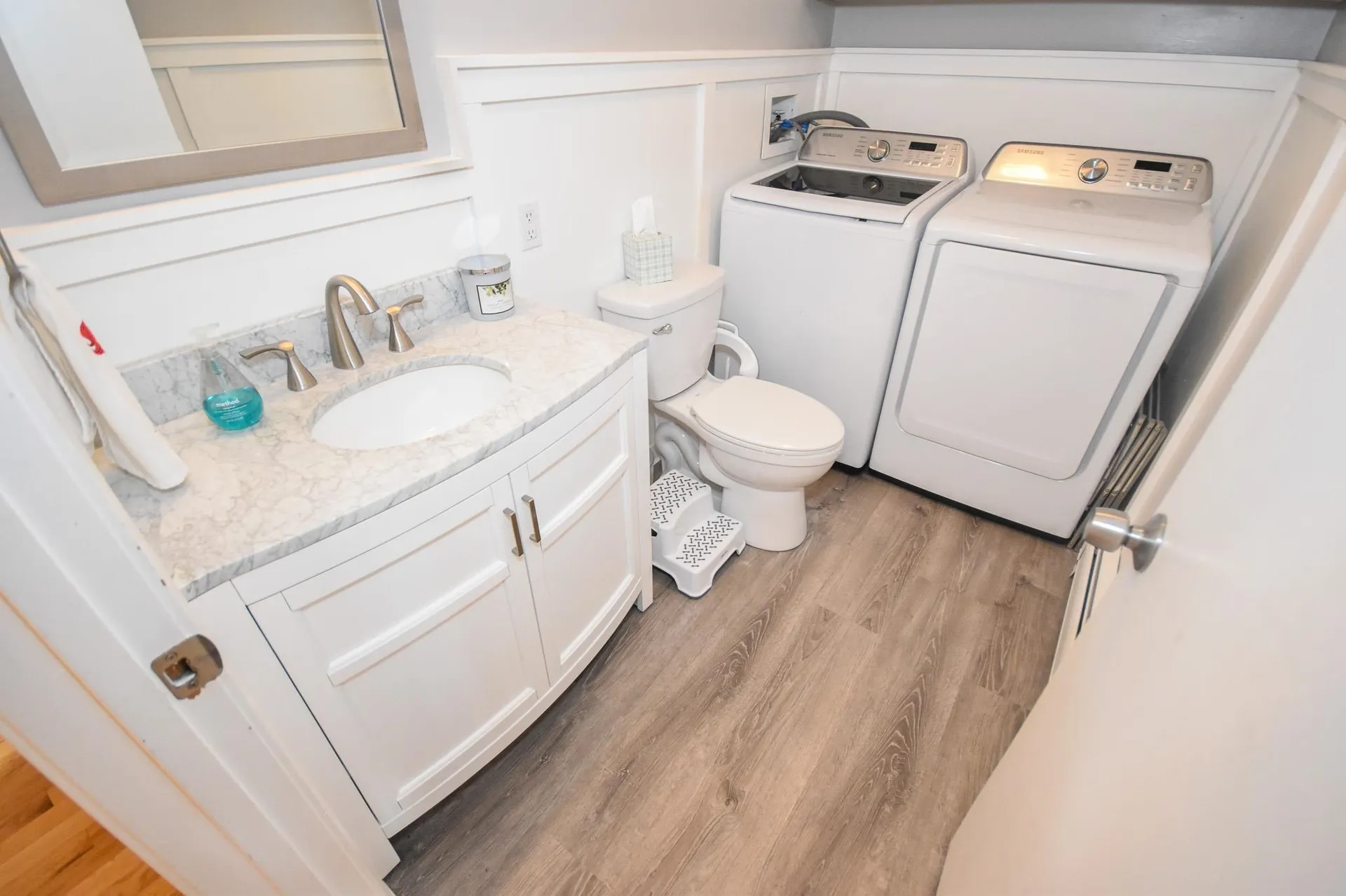 135 Forrest Street Plaistow NH 03865