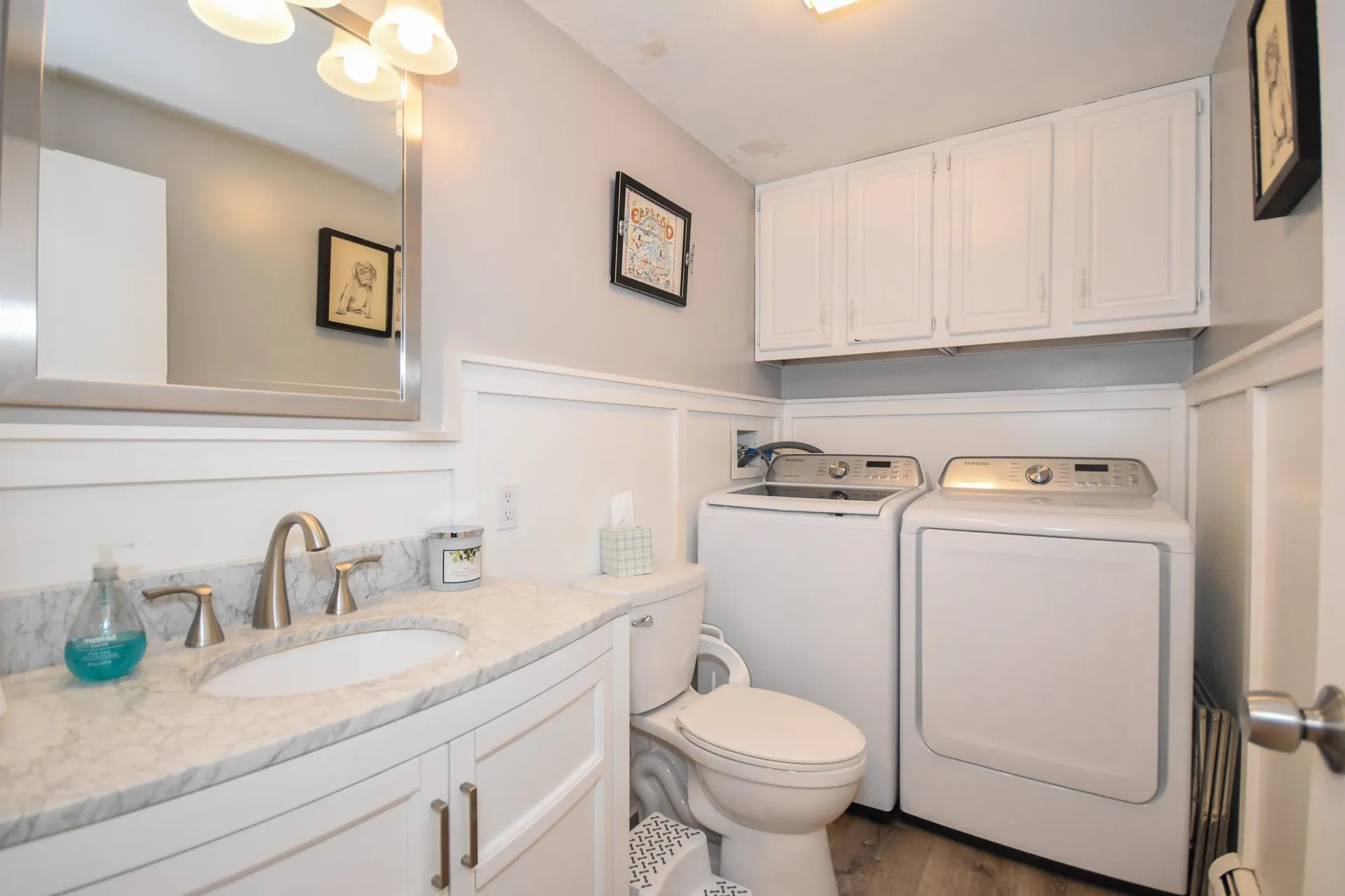 135 Forrest Street Plaistow NH 03865