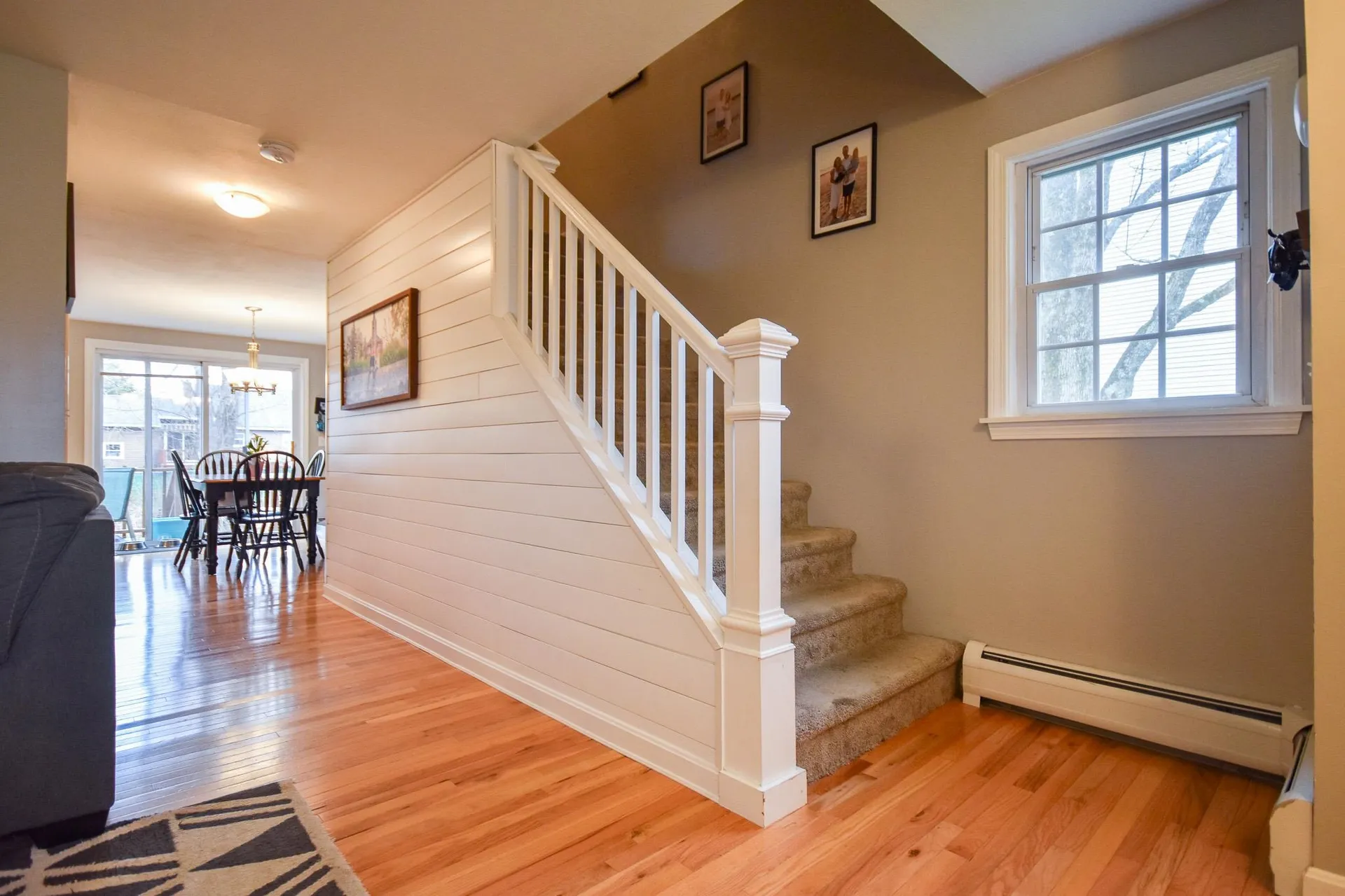 135 Forrest Street Plaistow NH 03865