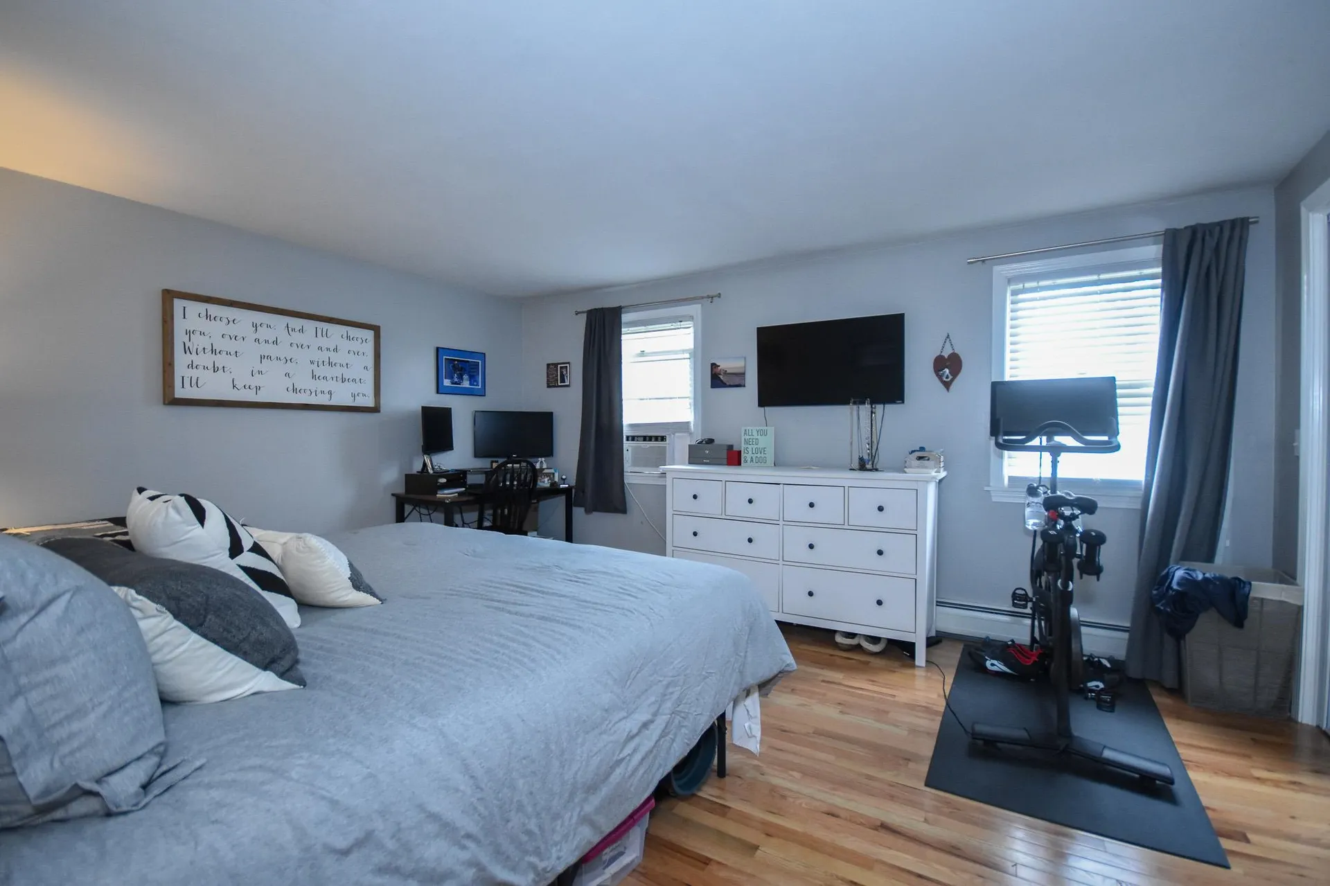 135 Forrest Street Plaistow NH 03865