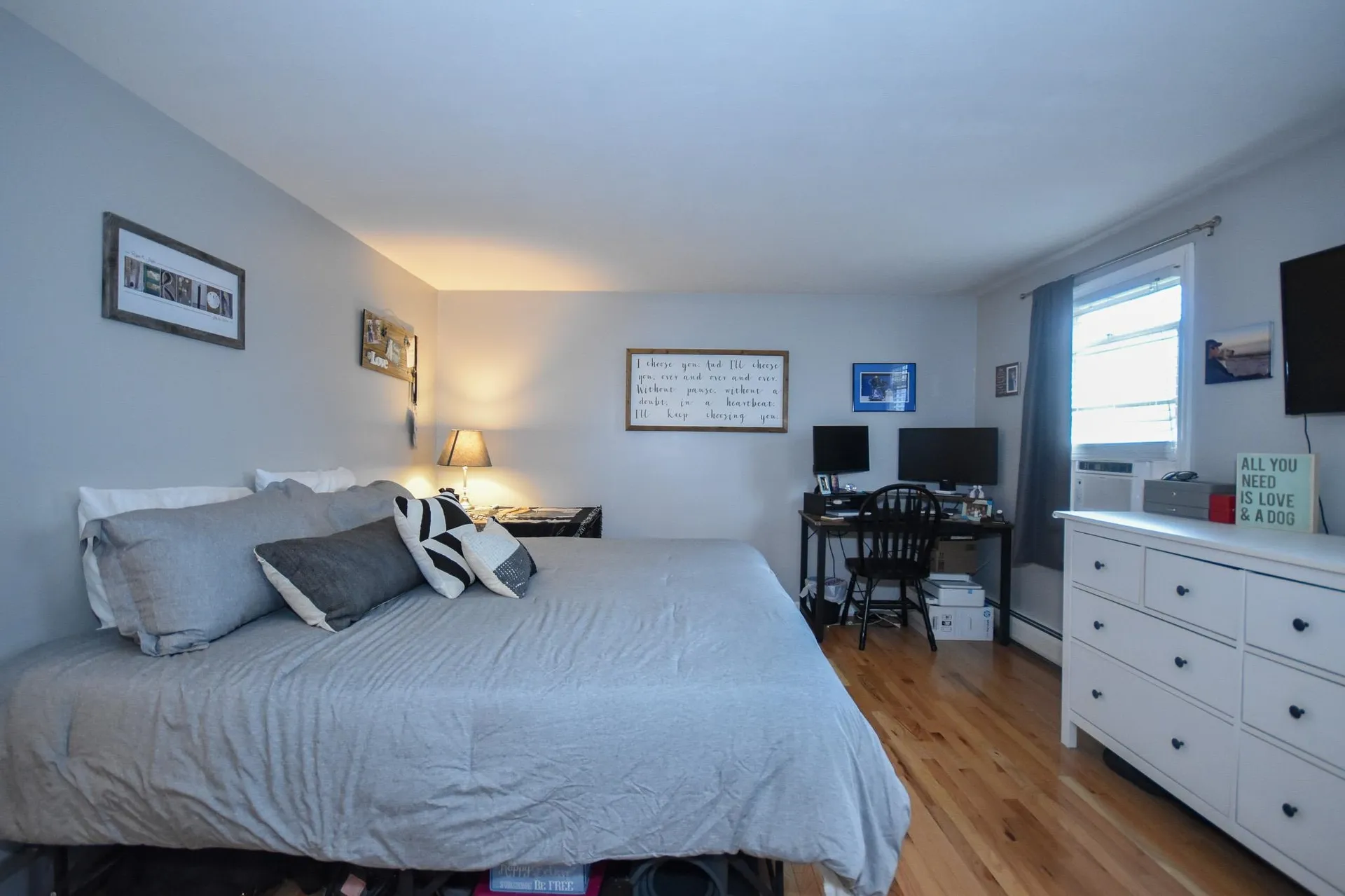 135 Forrest Street Plaistow NH 03865