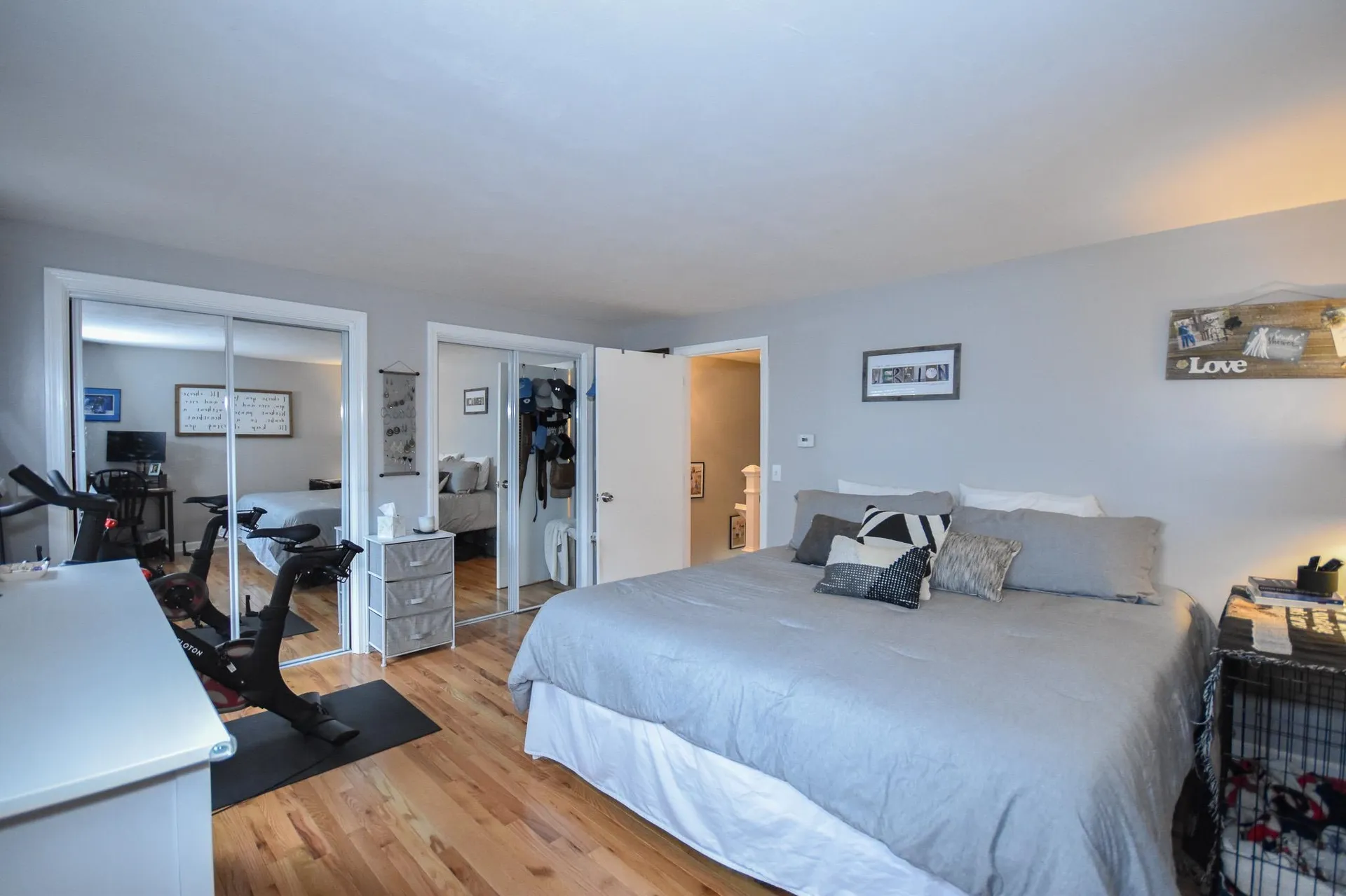 135 Forrest Street Plaistow NH 03865