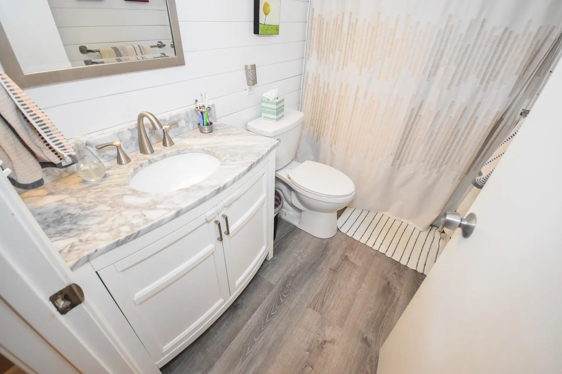 135 Forrest Street Plaistow NH 03865