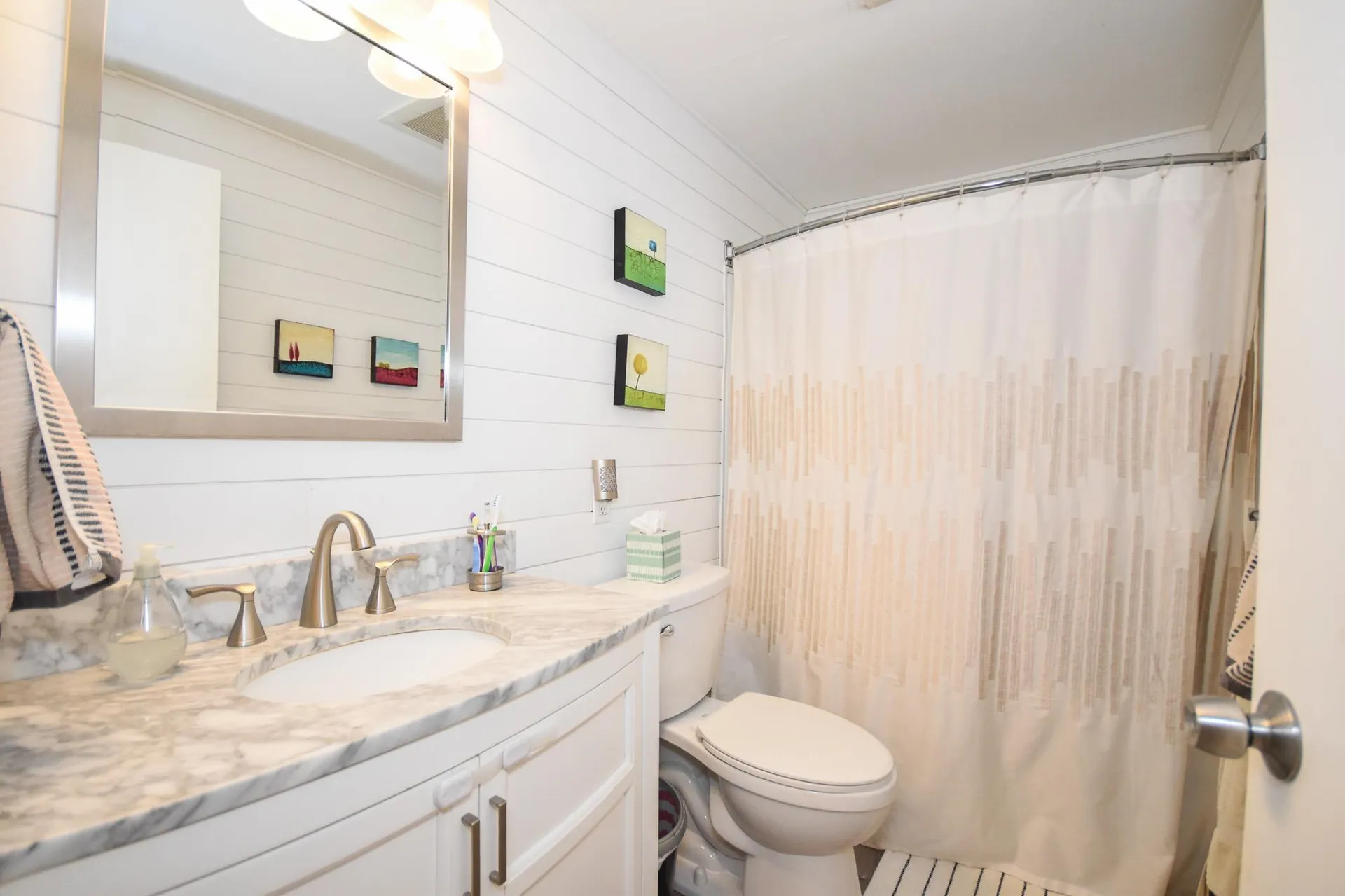 135 Forrest Street Plaistow NH 03865