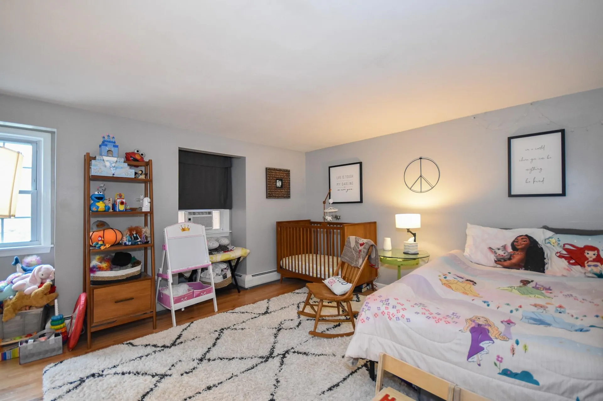 135 Forrest Street Plaistow NH 03865