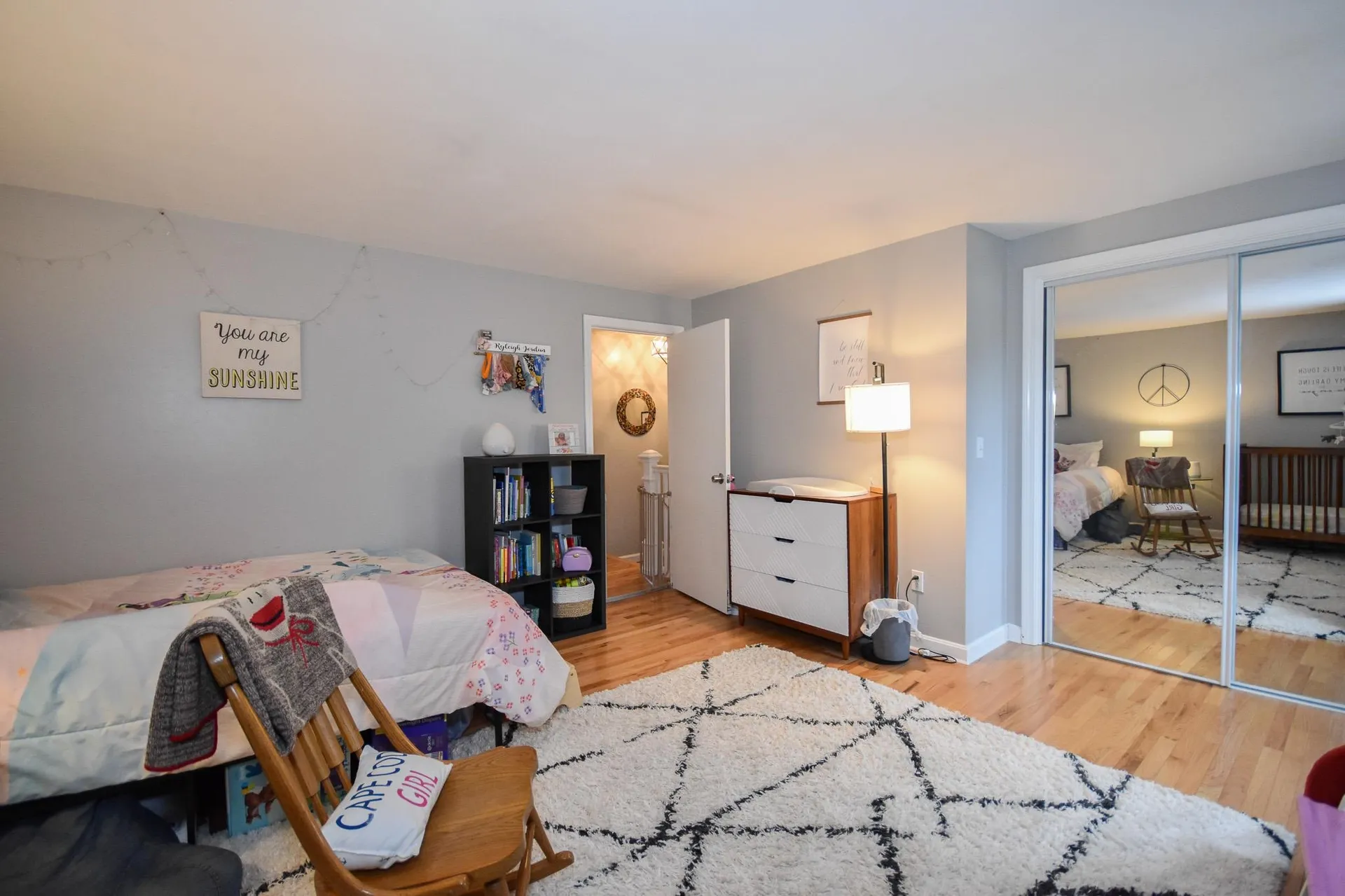 135 Forrest Street Plaistow NH 03865