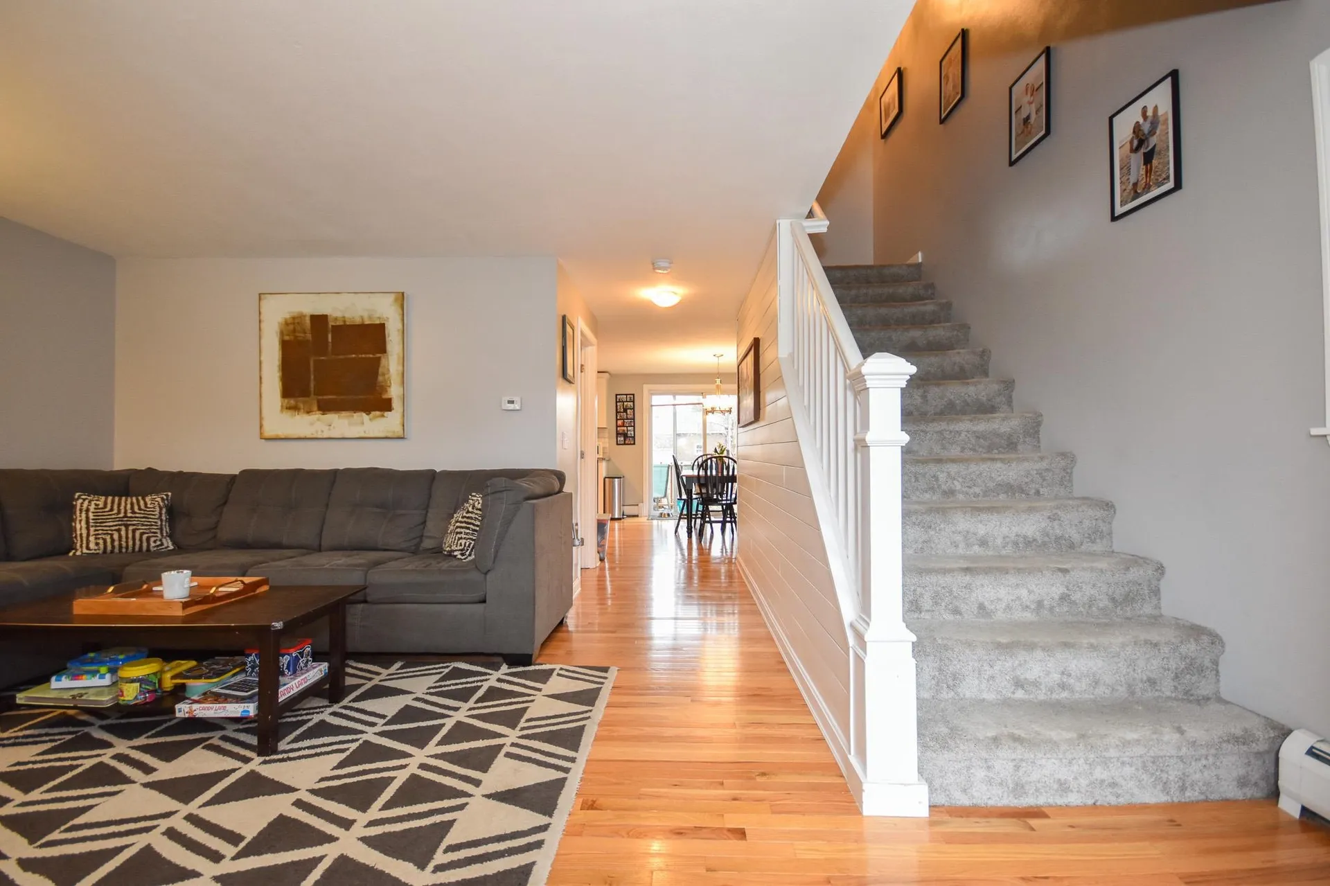 135 Forrest Street Plaistow NH 03865