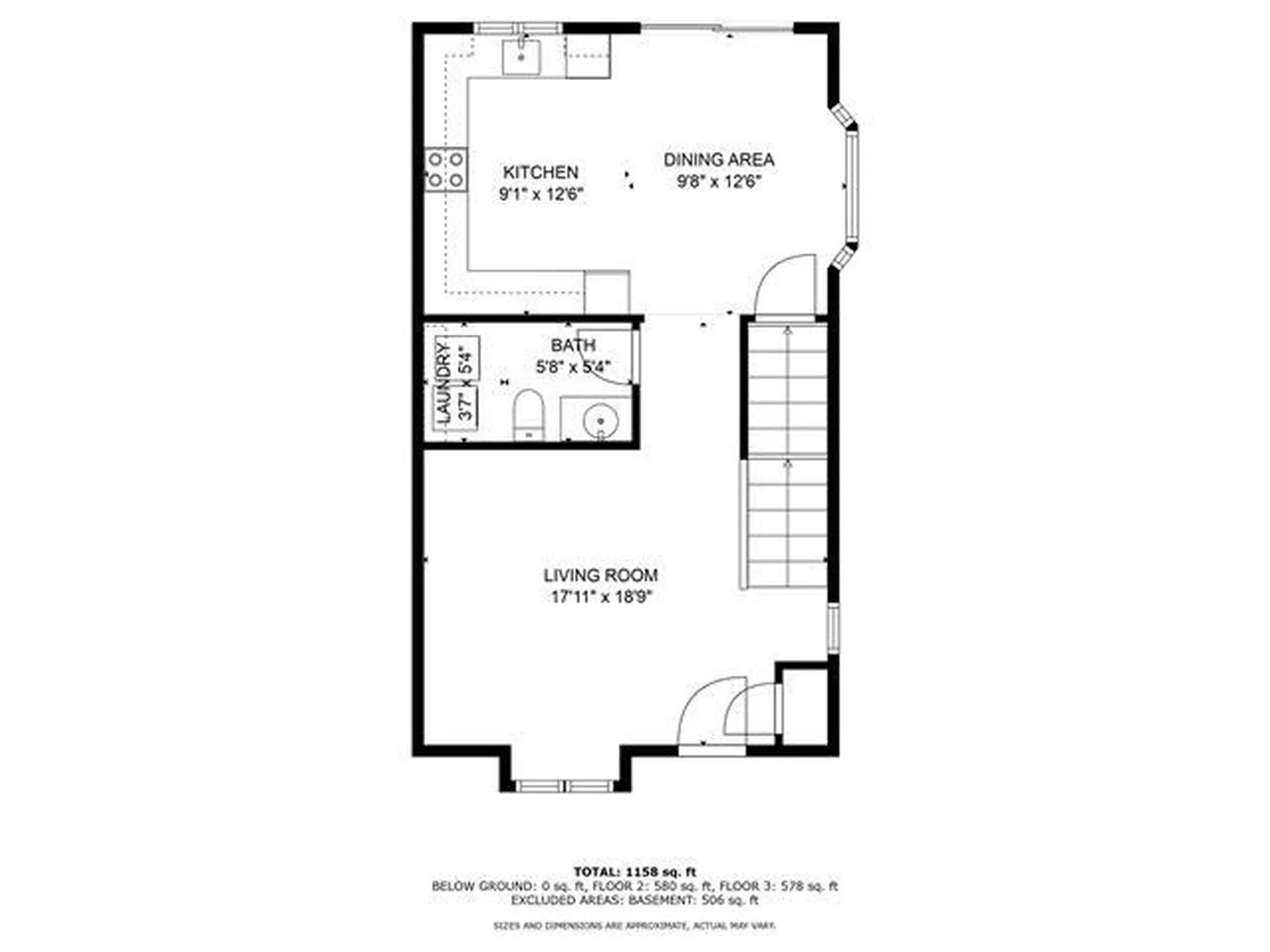 135 Forrest Street Plaistow NH 03865