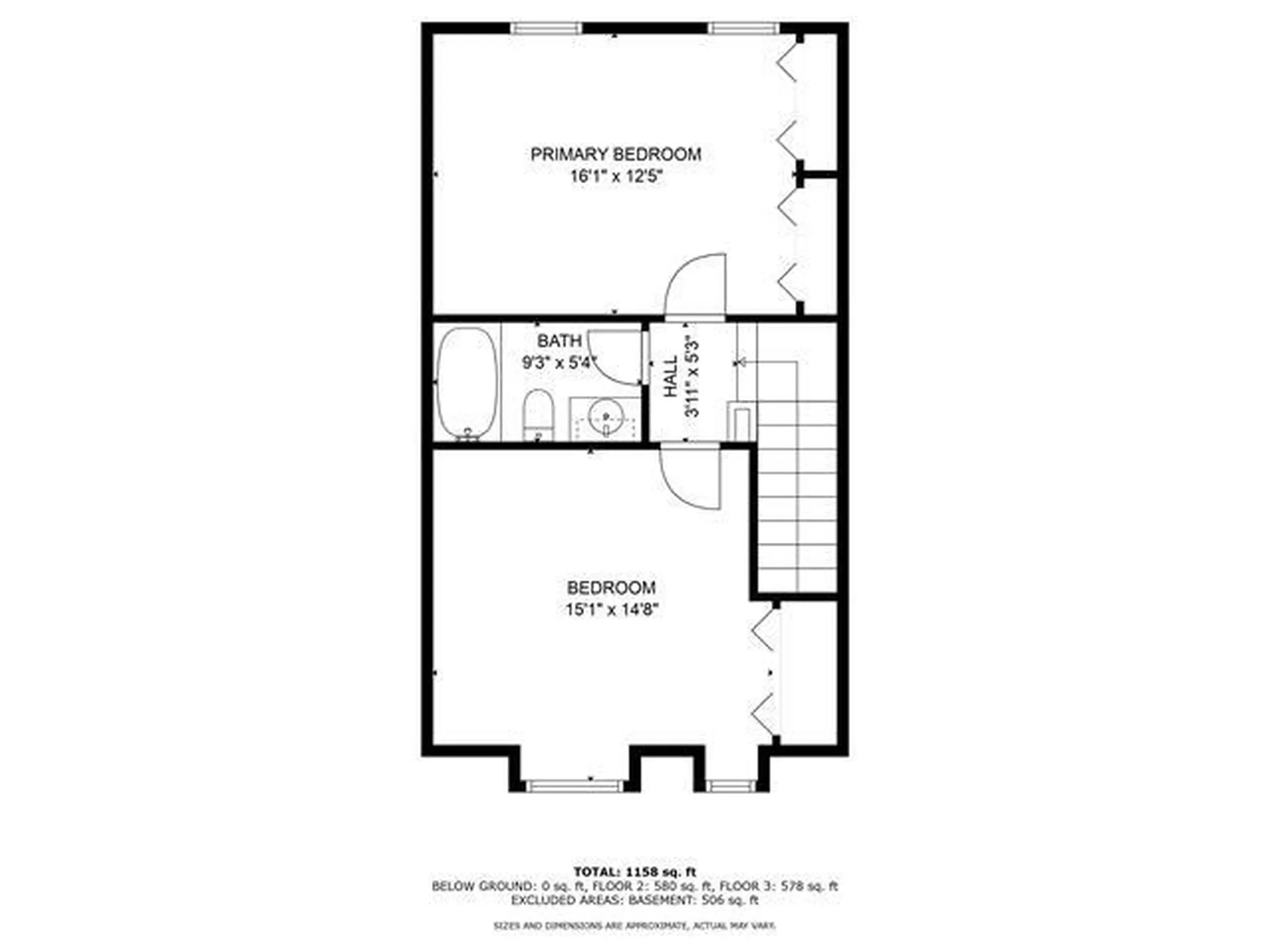 135 Forrest Street Plaistow NH 03865