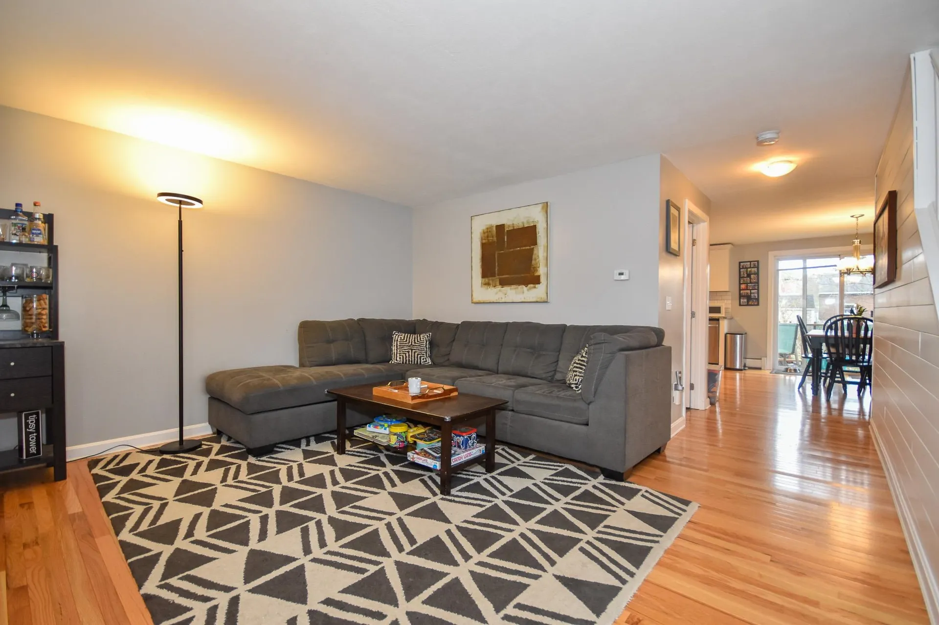 135 Forrest Street Plaistow NH 03865