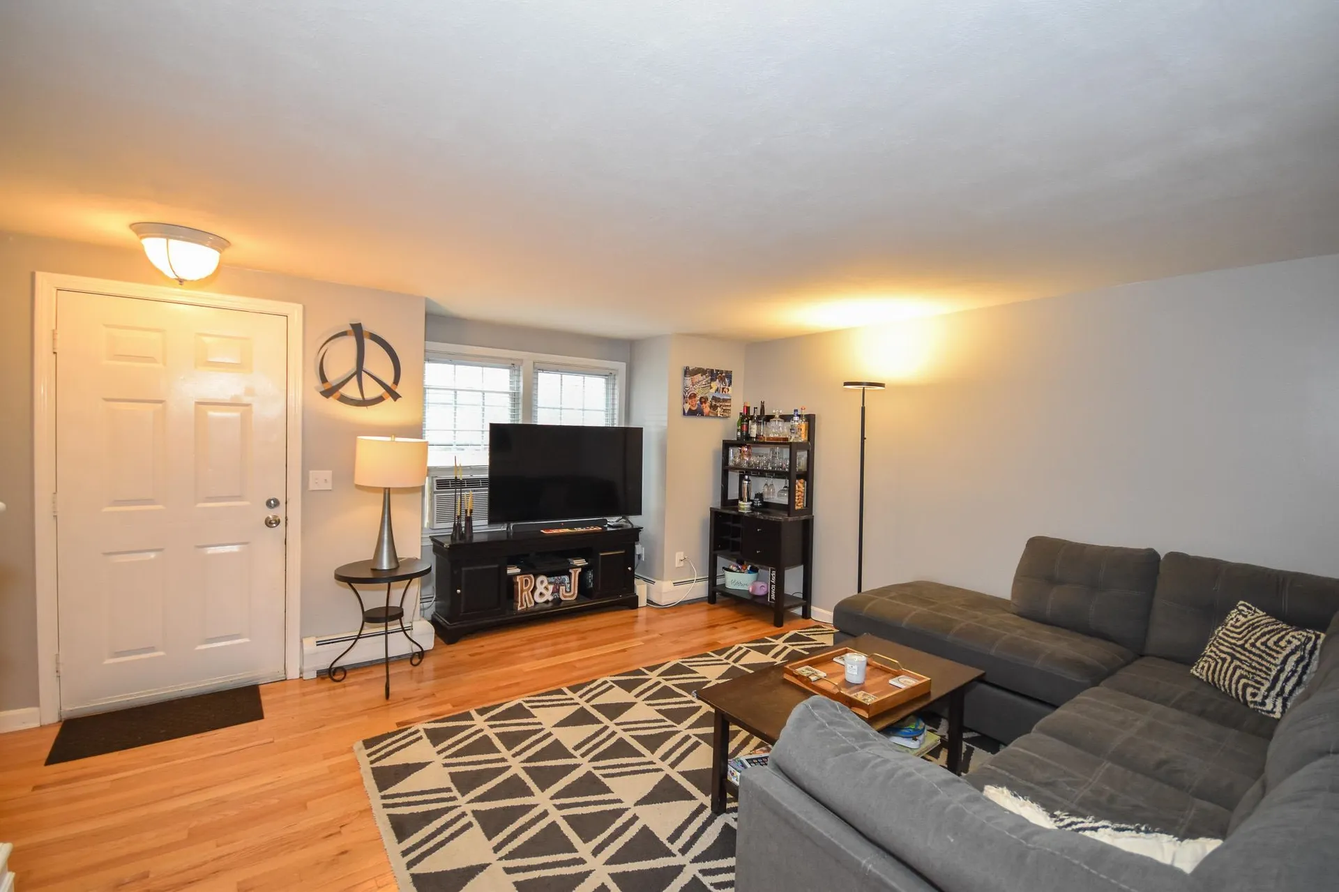 135 Forrest Street Plaistow NH 03865