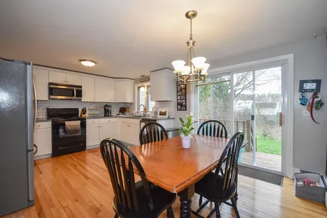 135 Forrest Street Plaistow NH 03865