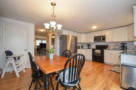 135 Forrest Street Plaistow NH 03865