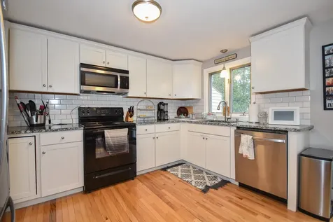 135 Forrest Street Plaistow NH 03865