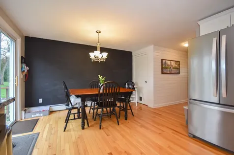 135 Forrest Street Plaistow NH 03865