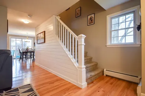 135 Forrest Street Plaistow NH 03865