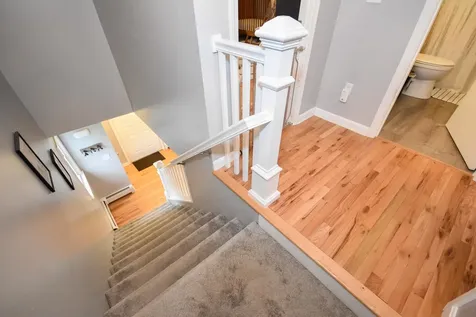 135 Forrest Street Plaistow NH 03865