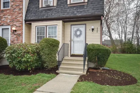 135 Forrest Street Plaistow NH 03865