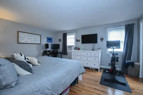 135 Forrest Street Plaistow NH 03865