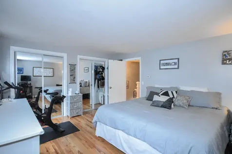 135 Forrest Street Plaistow NH 03865