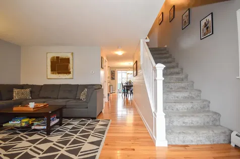 135 Forrest Street Plaistow NH 03865