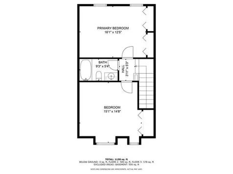 135 Forrest Street Plaistow NH 03865