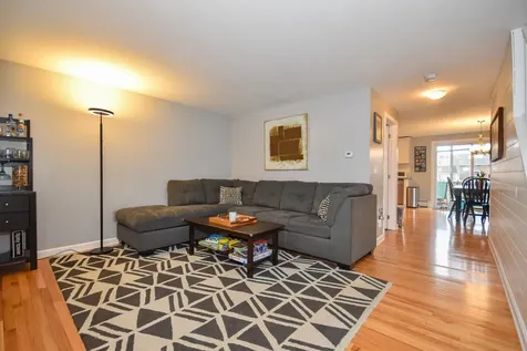 135 Forrest Street Plaistow NH 03865