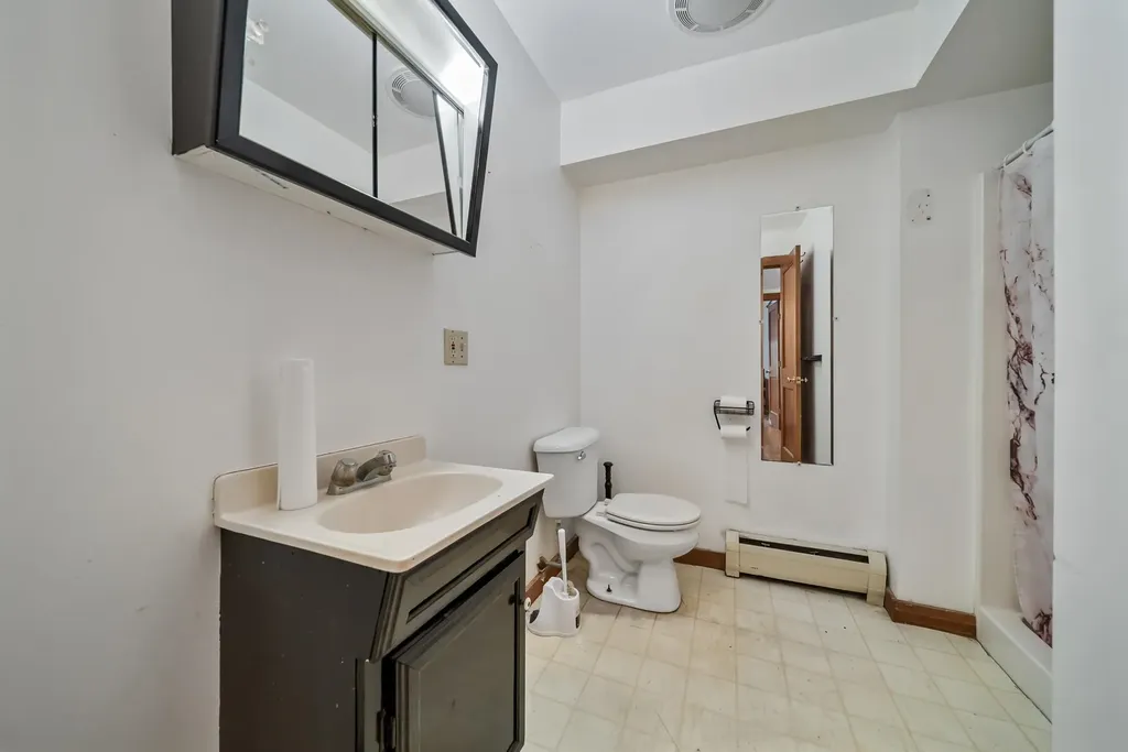 28 Pine Colony Road Franklin NH 03235