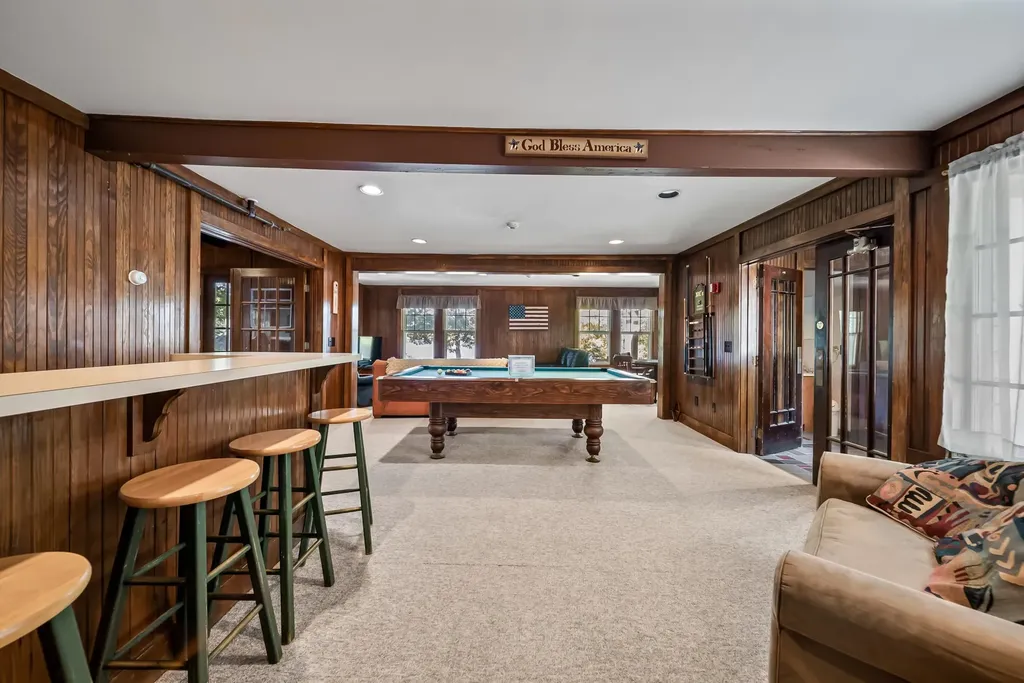 28 Pine Colony Road Franklin NH 03235