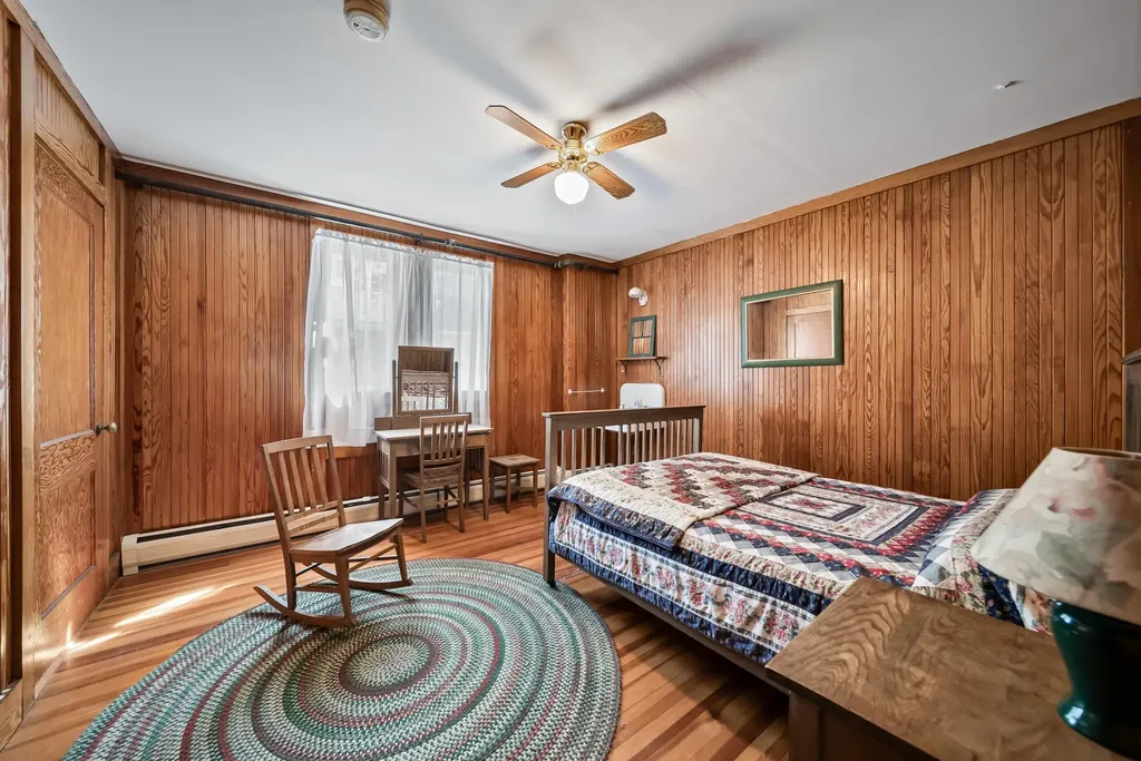 28 Pine Colony Road Franklin NH 03235