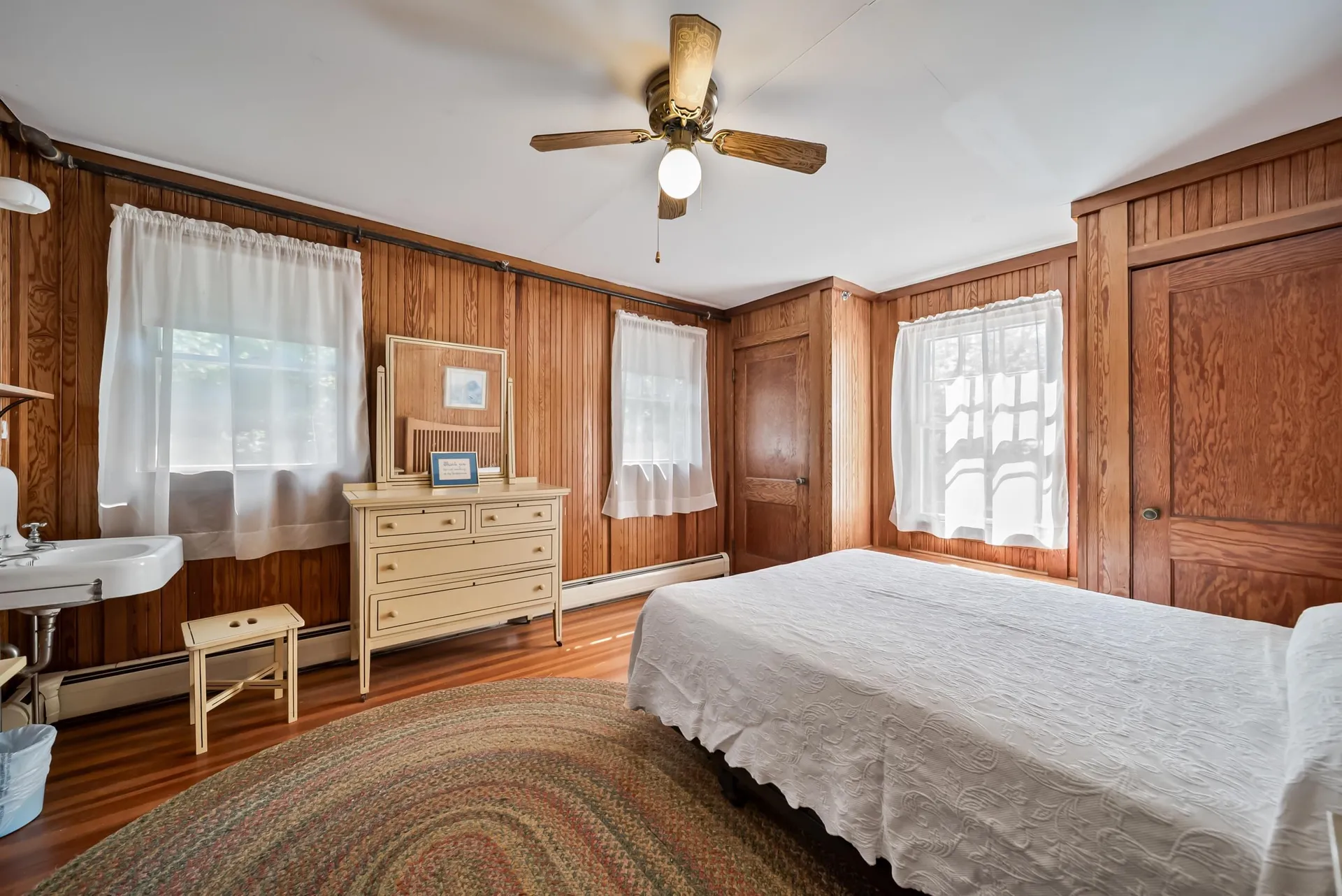 28 Pine Colony Road Franklin NH 03235