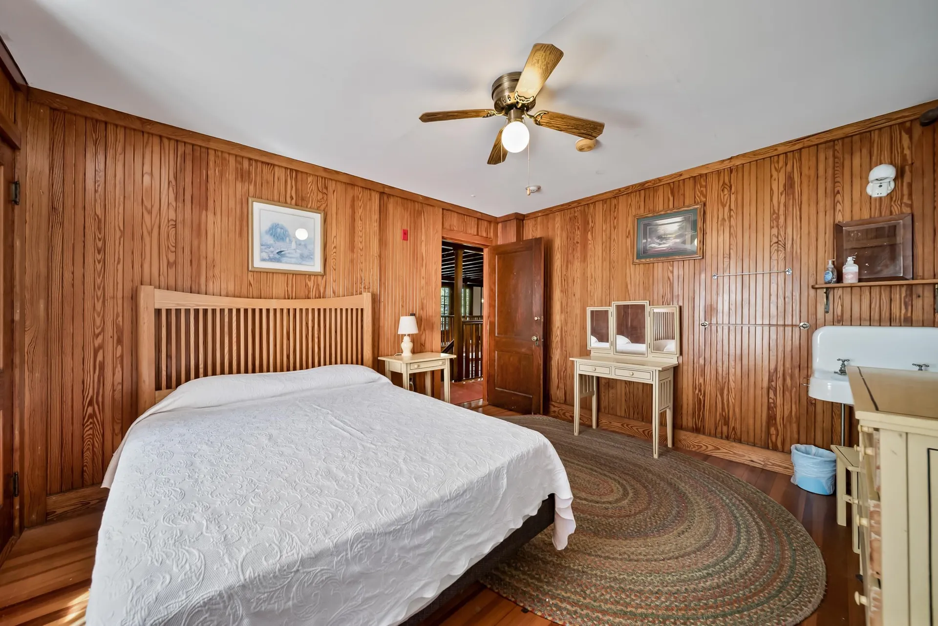 28 Pine Colony Road Franklin NH 03235