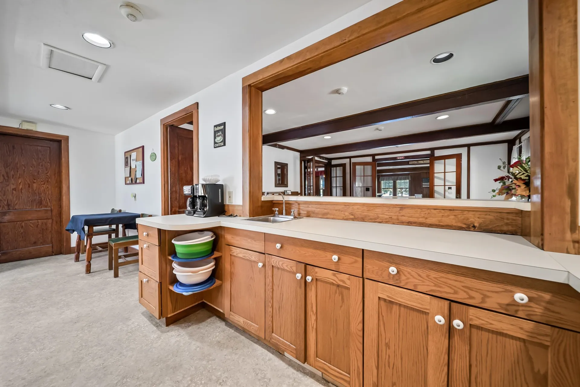 28 Pine Colony Road Franklin NH 03235