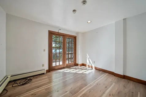 28 Pine Colony Road Franklin NH 03235