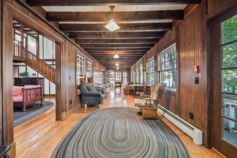 28 Pine Colony Road Franklin NH 03235