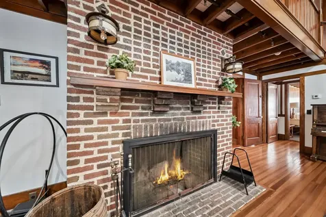 28 Pine Colony Road Franklin NH 03235