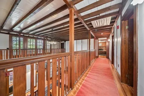 28 Pine Colony Road Franklin NH 03235