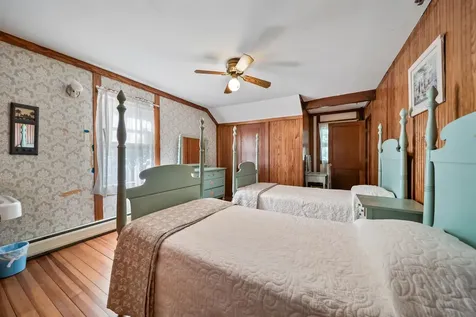 28 Pine Colony Road Franklin NH 03235