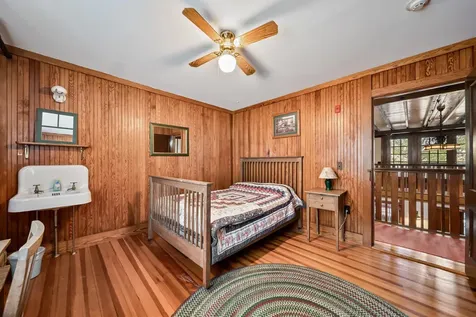 28 Pine Colony Road Franklin NH 03235