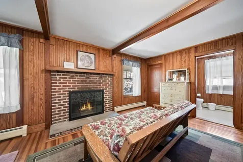 28 Pine Colony Road Franklin NH 03235