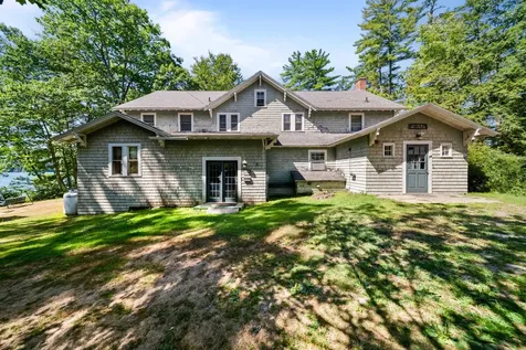 28 Pine Colony Road Franklin NH 03235