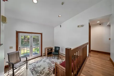 28 Pine Colony Road Franklin NH 03235