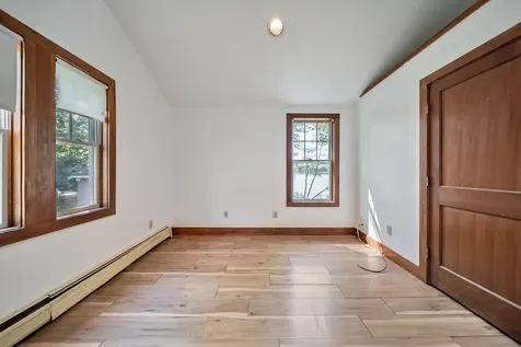 28 Pine Colony Road Franklin NH 03235