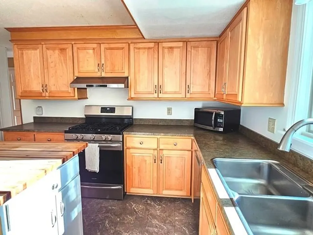 89 Kendall Road Keene NH 03431