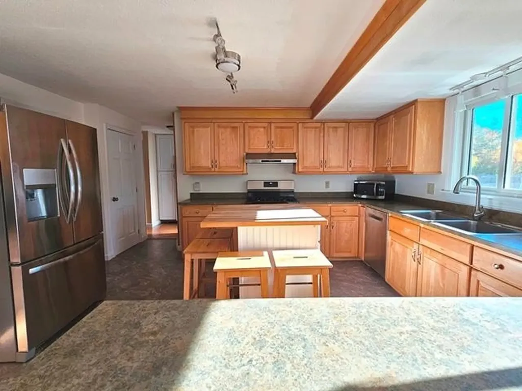 89 Kendall Road Keene NH 03431