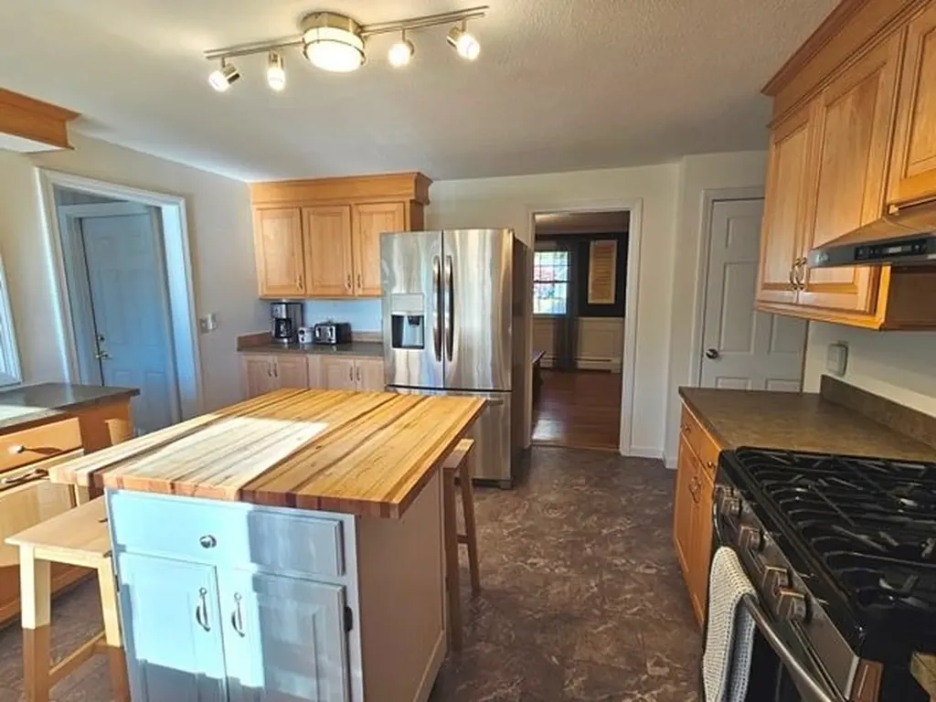 89 Kendall Road Keene NH 03431