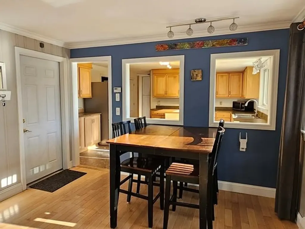 89 Kendall Road Keene NH 03431