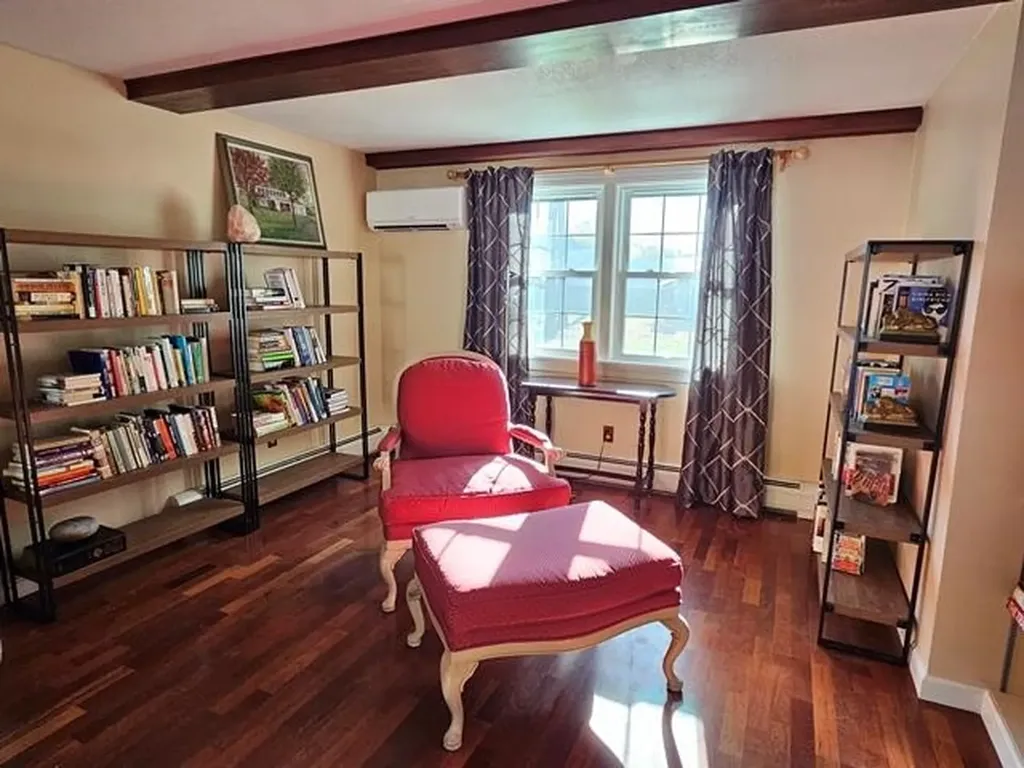 89 Kendall Road Keene NH 03431