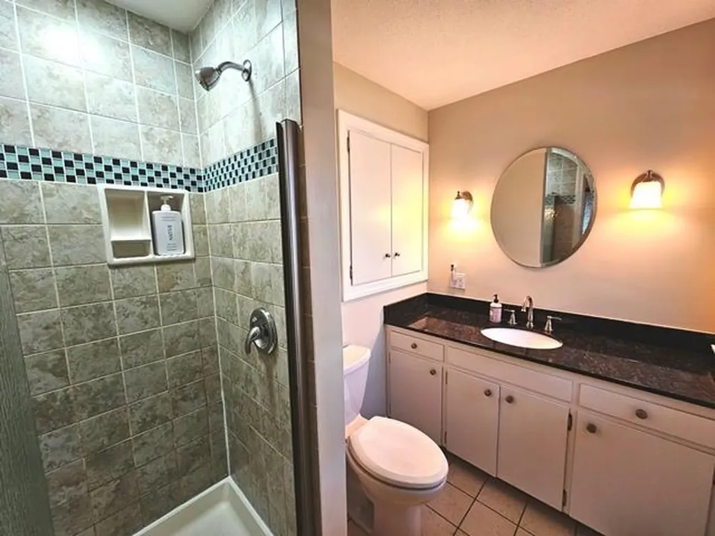 89 Kendall Road Keene NH 03431